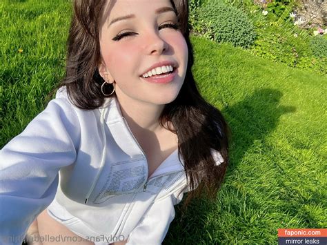 belle dephine nude|Belle Delphine Nude Pussy Spreading Onlyfans Set Leaked